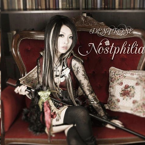 Nostphilia