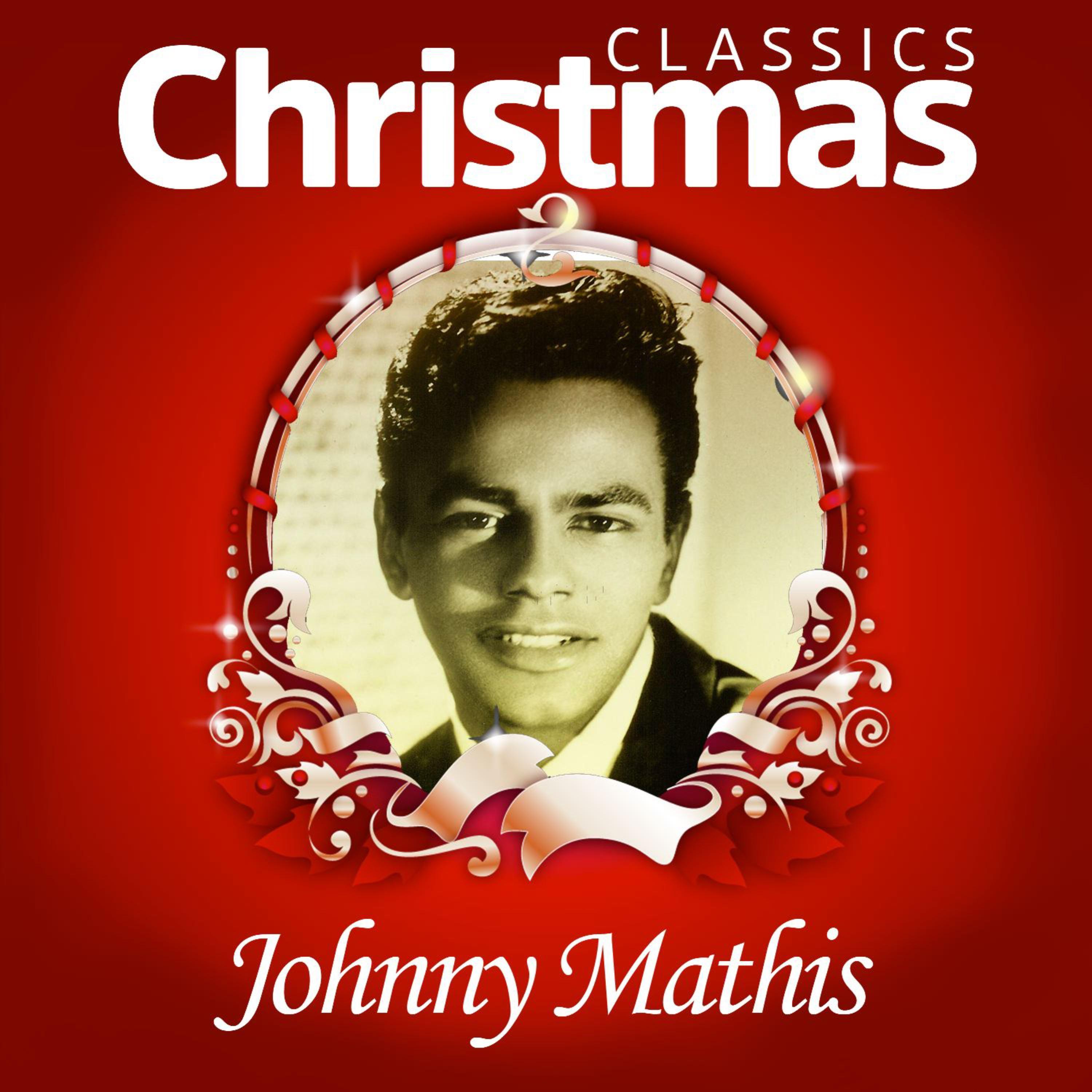 Classics Christmas