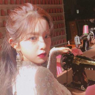 韩语 | 二到五代女团经典主打曲目