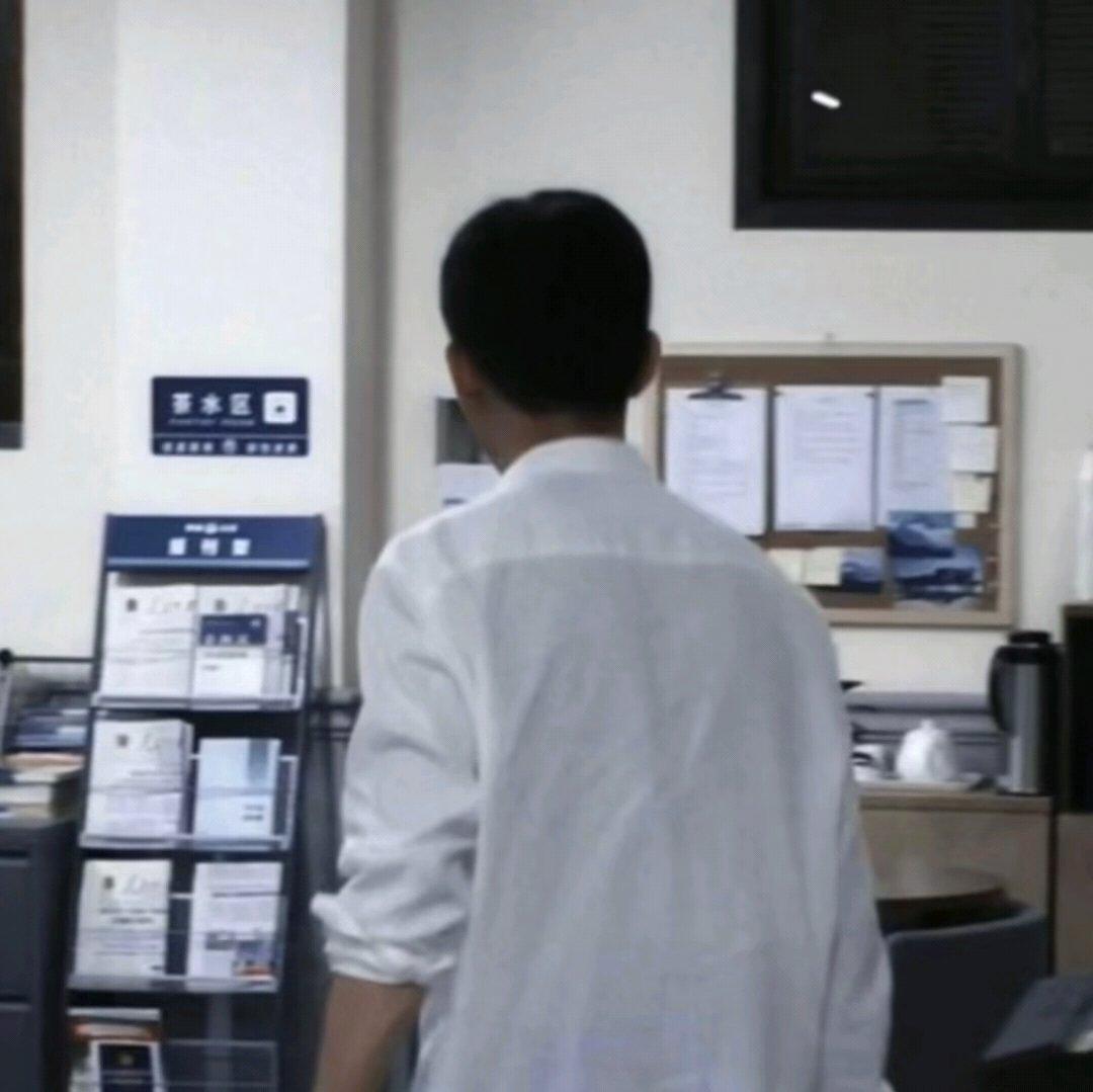 爆燃系列 | 在线播放 | 网易云音乐