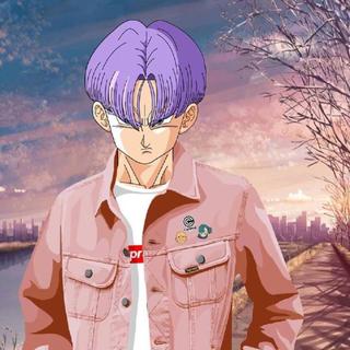 【国产说唱】各风格优质歌单