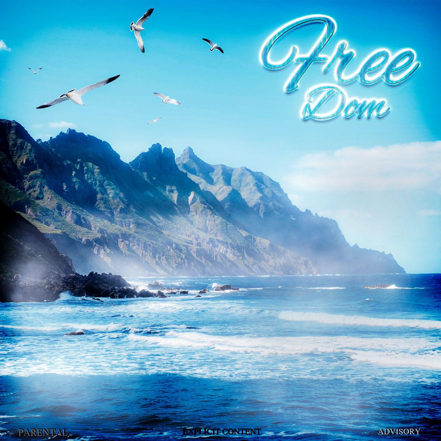 Freedom