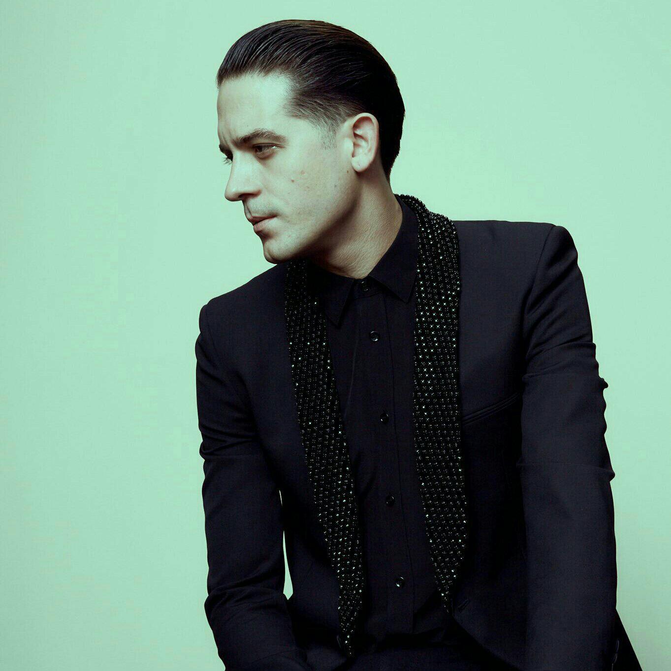 G easy i. G-Eazy. G Eazy 2014. Джеральд Гиллум. G Eazy фотосессия.