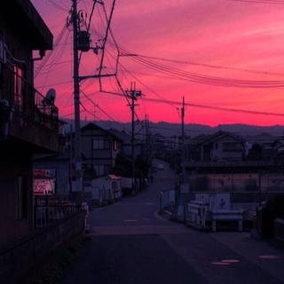 : (