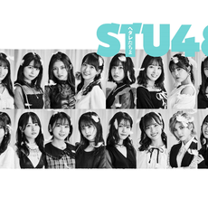 STU48