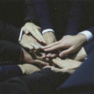 『宠粉哪家强』聆听爱豆致粉丝们的心意