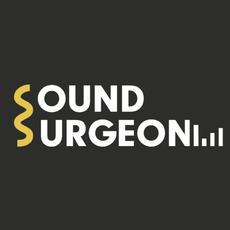 SOUND SURGEON