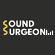 SOUND SURGEON