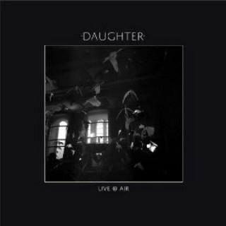 Daughter - Still (Live)