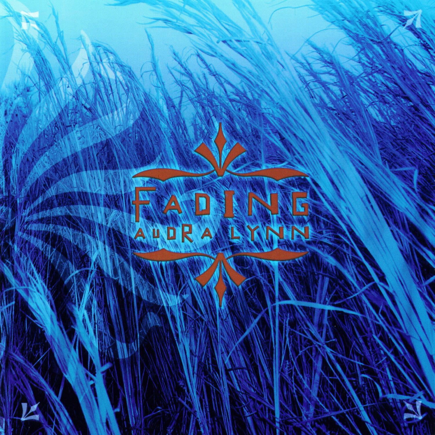 Fading