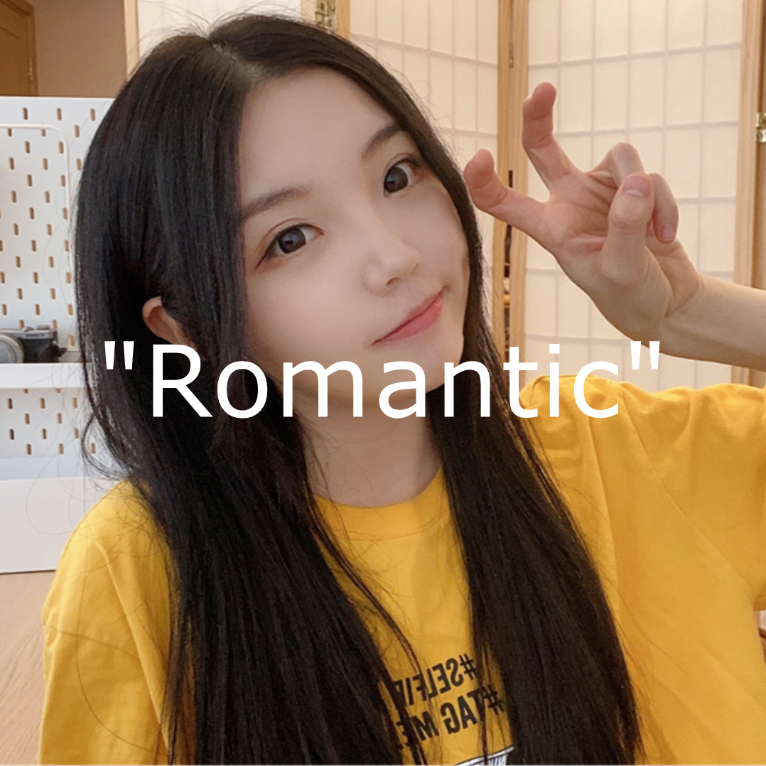 [Drill]Central Cee X 情歌采样 Type beat - Romantic