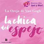 La Chica del Espejo专辑