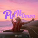 Put It Down专辑