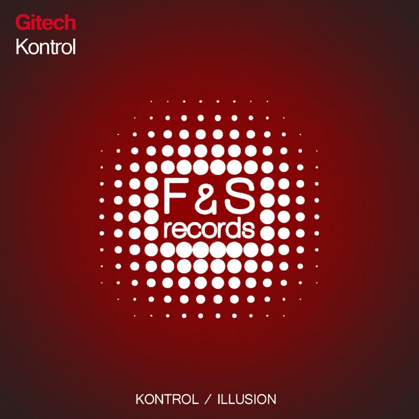 Kontrol
