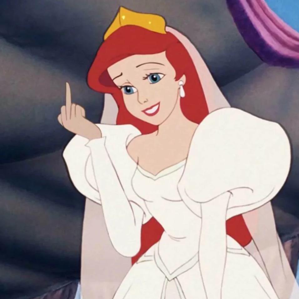 EA7 Mi Gna (Original Remix)