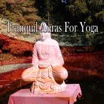 Tranquil Auras For Yoga专辑