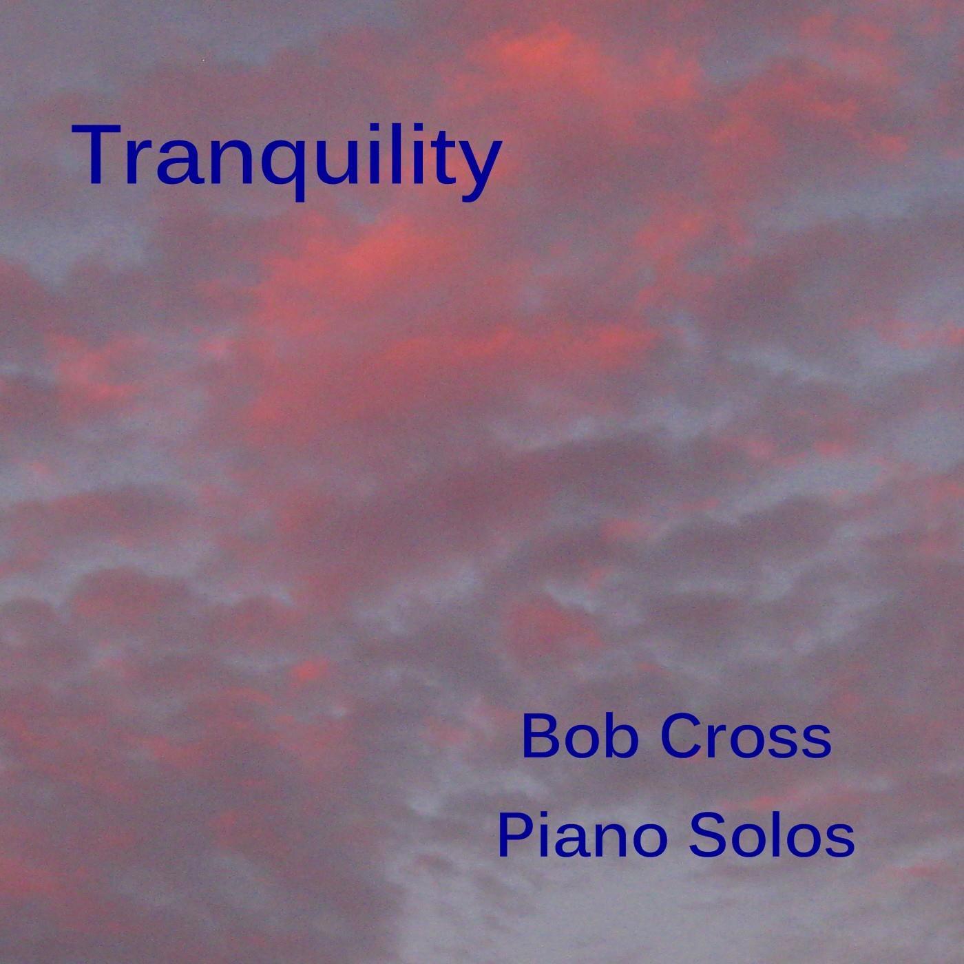 Tranquility