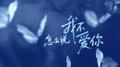 怎么说我不爱你专辑