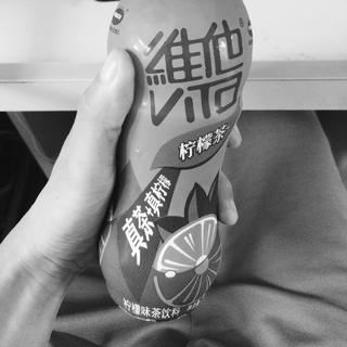那些网易得不到的歌