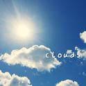 clouds专辑