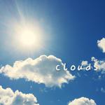 clouds专辑