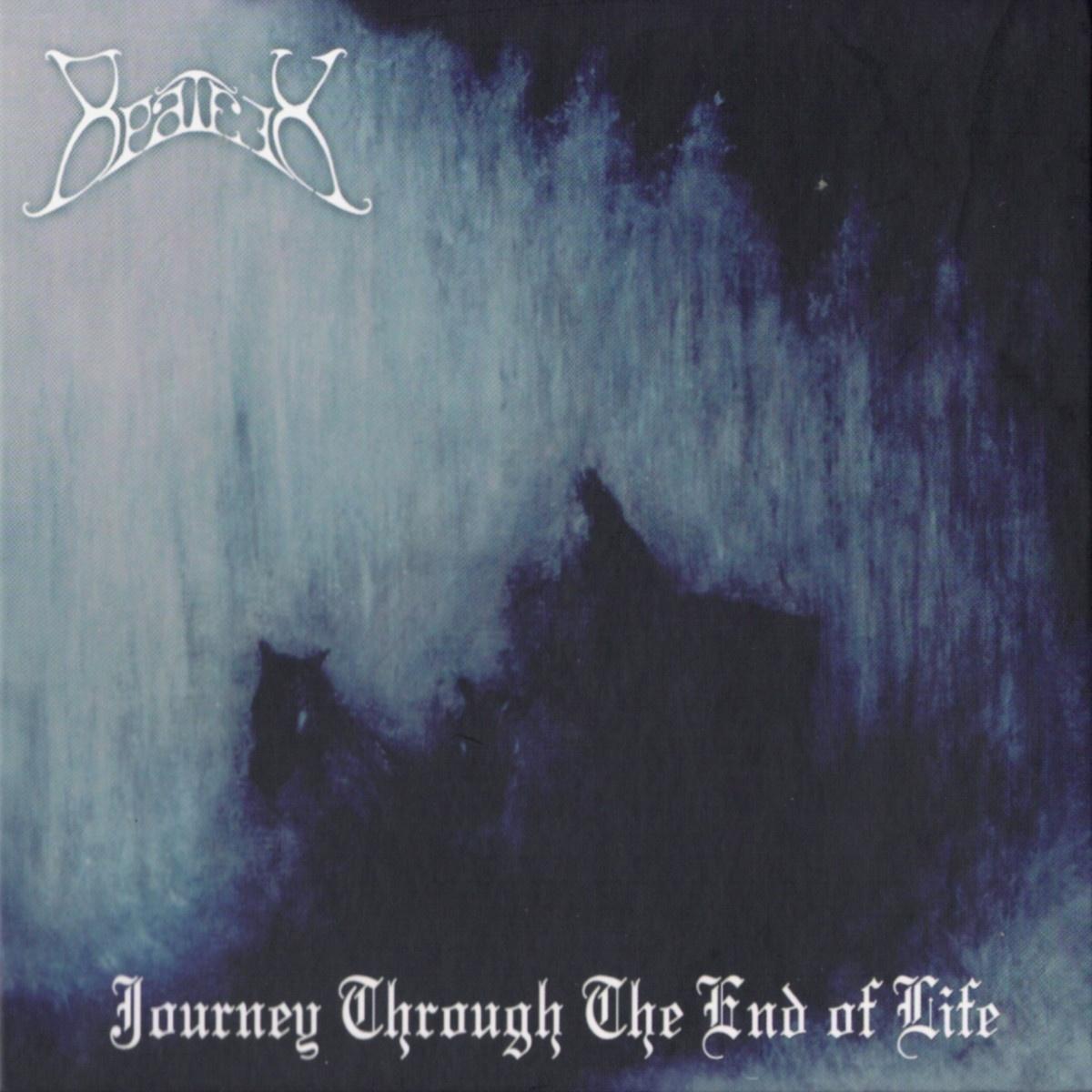Journey Through the End of Life