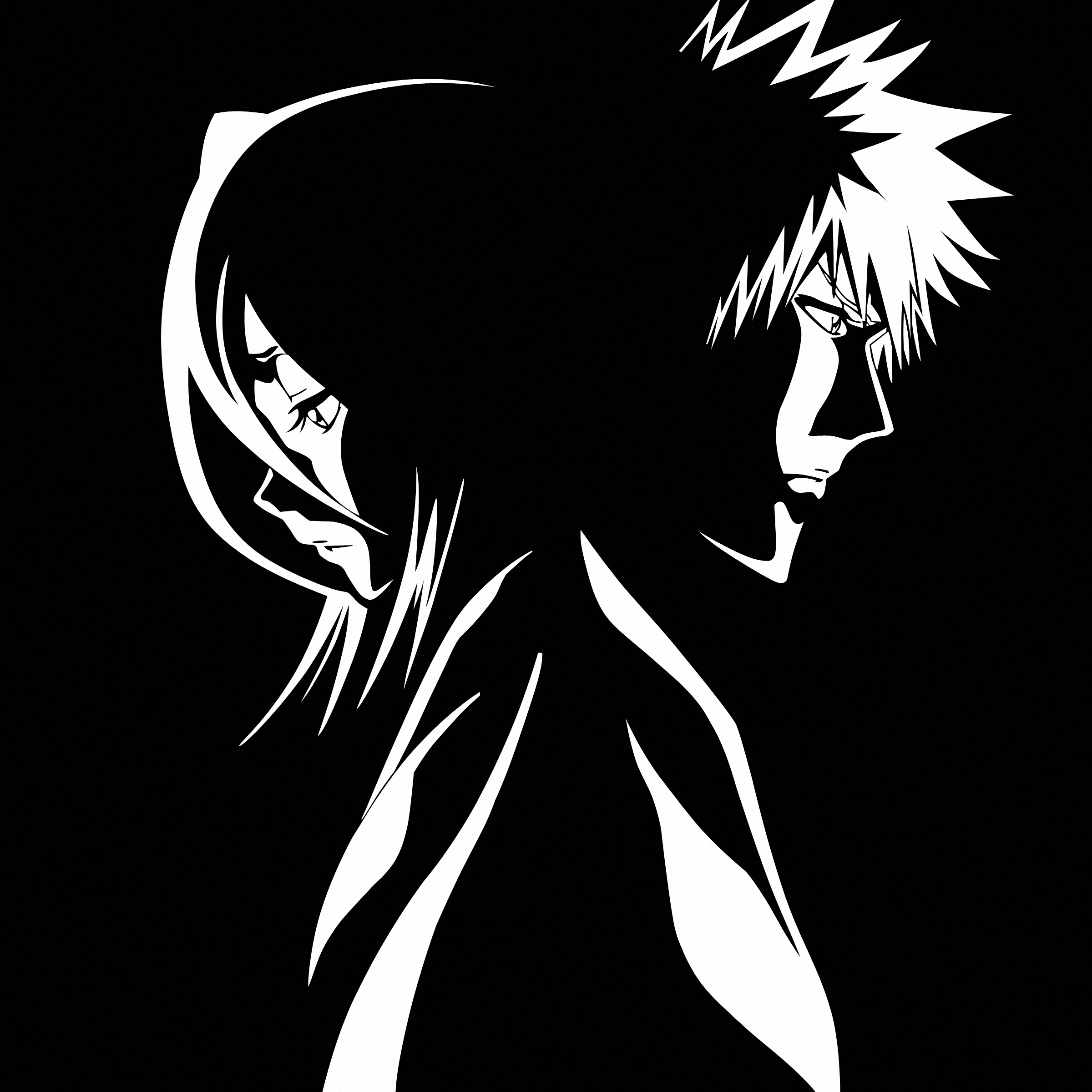 妮蔻进行曲（DJ热播版）