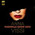 Madwalk Show 2014