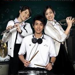 单曲循环的泰语歌