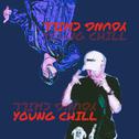 YOUNG CHILL专辑