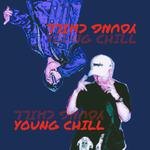 YOUNG CHILL专辑