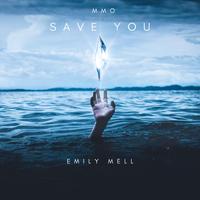 Save You