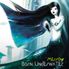 Merr0w - Born Underwater (Original Mix)