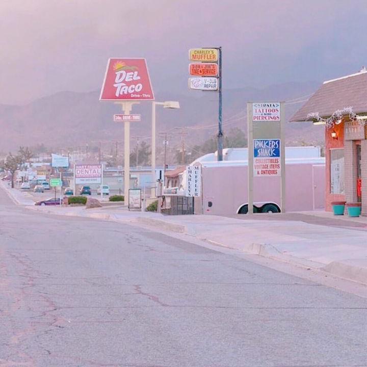 【走心】*Juice Wrld*Type Beat