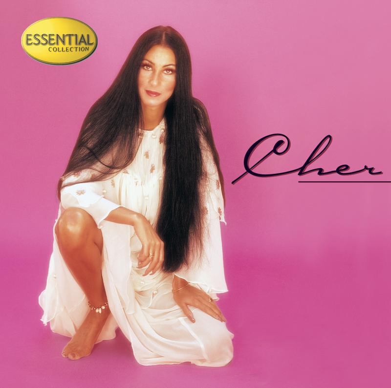 Essential Collection: Cher