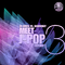 DJ AMAYA VS. GROOVEBOT Meet J-POP VOLUME III (MIXED)专辑