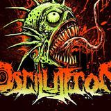 Oscillation