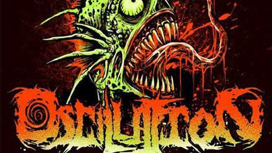 Oscillation