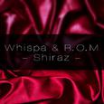 Shiraz