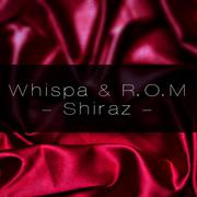 Shiraz