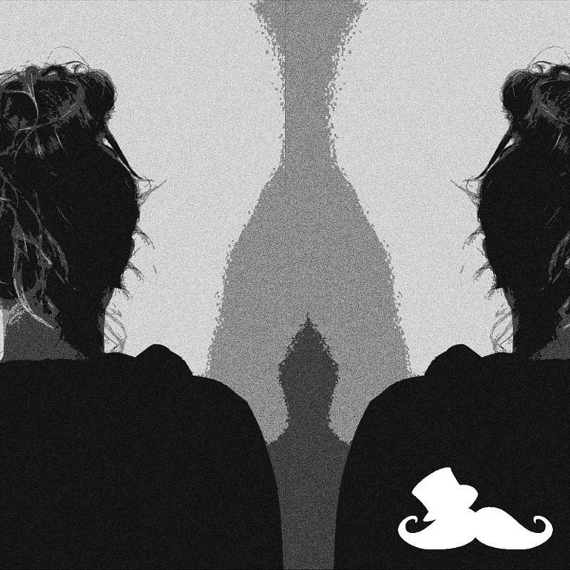 Her (Just A Tune Flip)