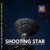 Gabriell Mirannda - Shooting Star (Extended)