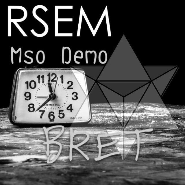 MSO DEMO