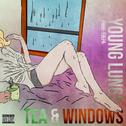 Tea & Windows专辑