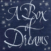A Box of Dreams专辑