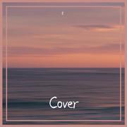 Cover E