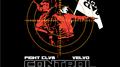 Control专辑