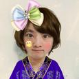 言司君歌手图片
