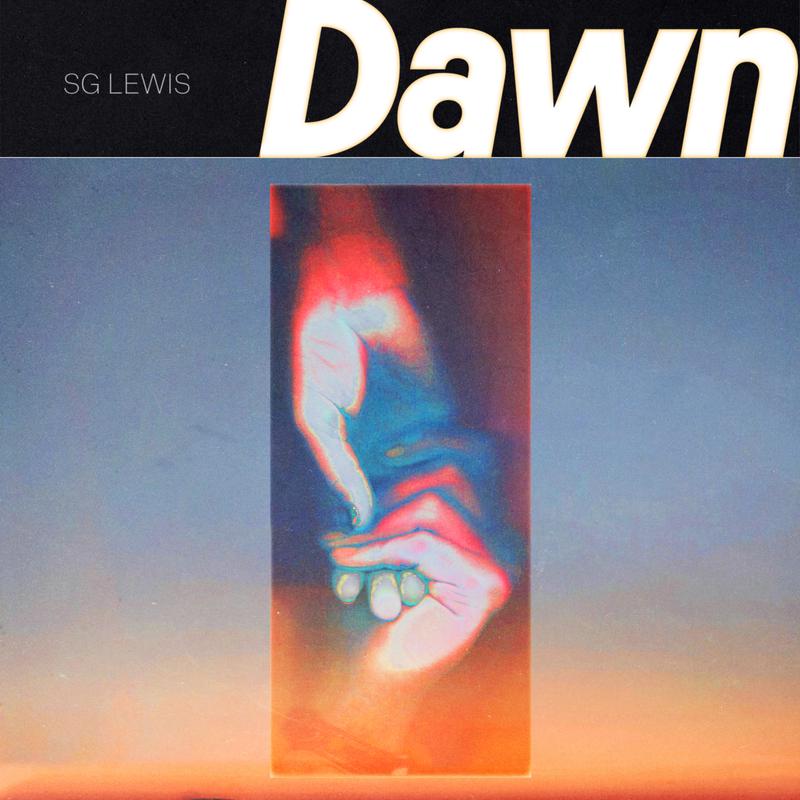 Dawn专辑