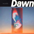 Dawn